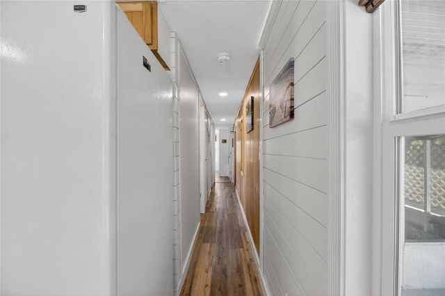 37036 8TH AVENUE, Zephyrhills, FL 33542