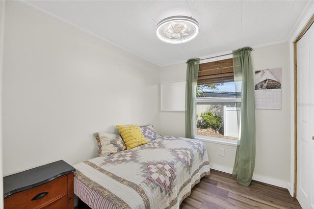 37036 8TH AVENUE, Zephyrhills, FL 33542