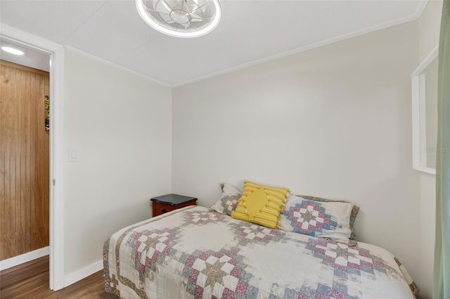 37036 8TH AVENUE, Zephyrhills, FL 33542