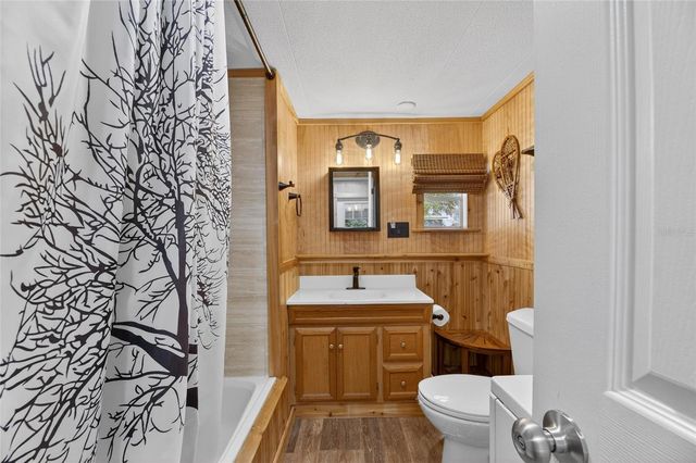 37036 8TH AVENUE, Zephyrhills, FL 33542