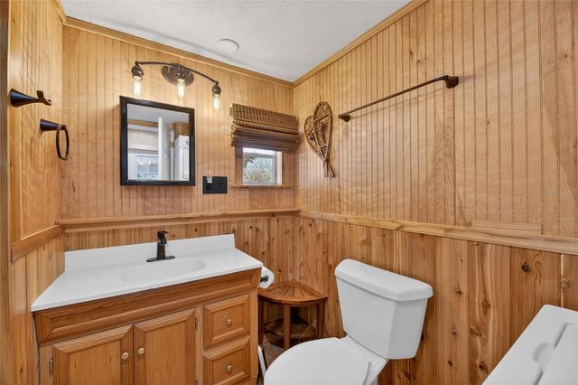 37036 8TH AVENUE, Zephyrhills, FL 33542