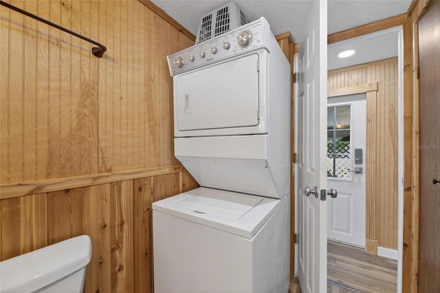 37036 8TH AVENUE, Zephyrhills, FL 33542