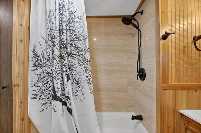 37036 8TH AVENUE, Zephyrhills, FL 33542