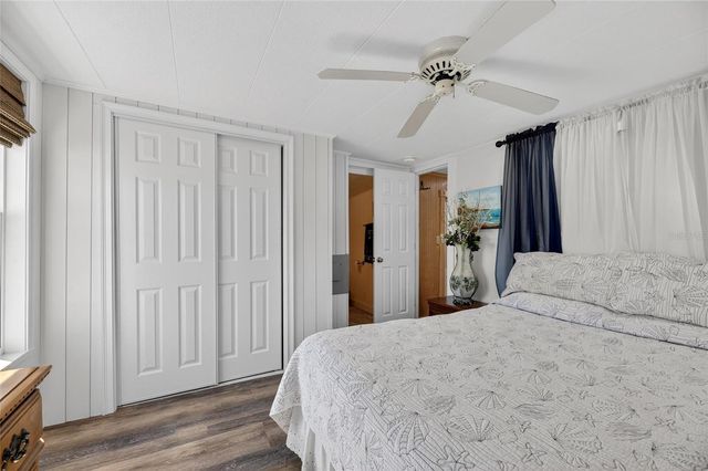 37036 8TH AVENUE, Zephyrhills, FL 33542