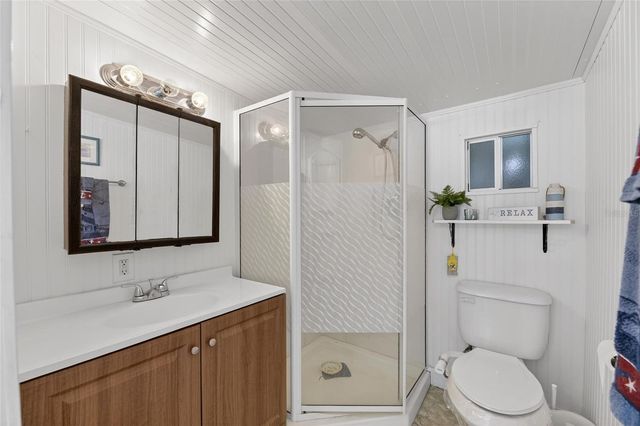 37036 8TH AVENUE, Zephyrhills, FL 33542