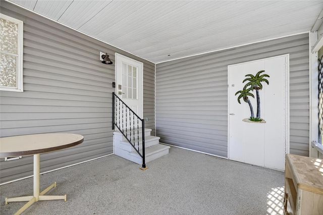 37036 8TH AVENUE, Zephyrhills, FL 33542