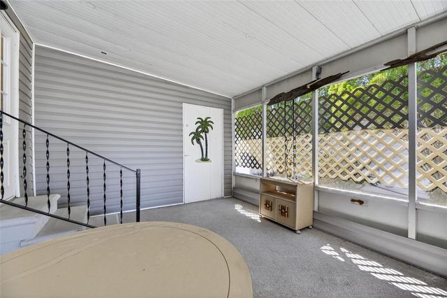 37036 8TH AVENUE, Zephyrhills, FL 33542