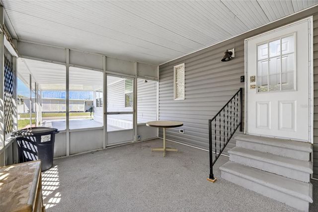 37036 8TH AVENUE, Zephyrhills, FL 33542