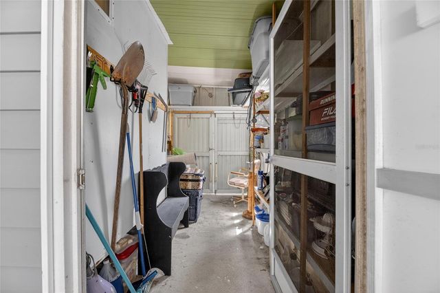 37036 8TH AVENUE, Zephyrhills, FL 33542