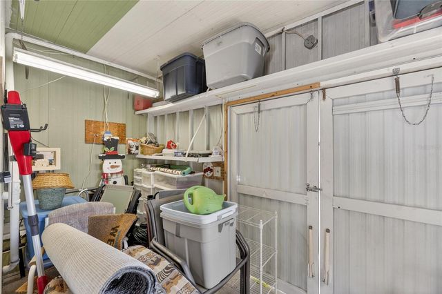 37036 8TH AVENUE, Zephyrhills, FL 33542