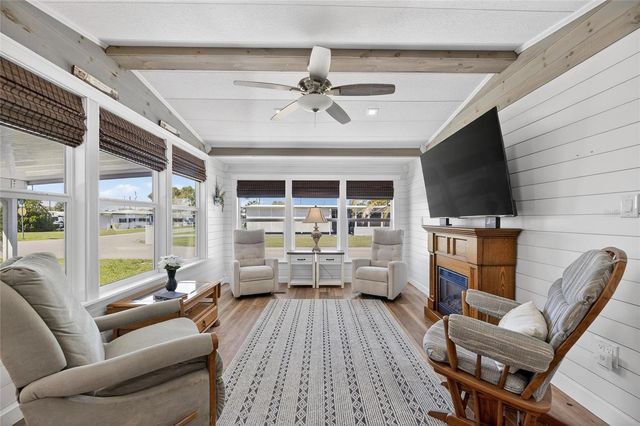 37036 8TH AVENUE, Zephyrhills, FL 33542