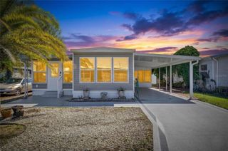 37036 8TH AVENUE, Zephyrhills, FL 33542