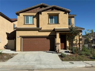 14180 ASTRA ST, Moreno Valley, CA 92555