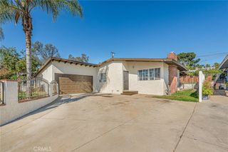 1301 Fremont, Pomona, CA 91766