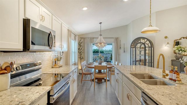 6016 164TH AVENUE E, Parrish, FL 34219