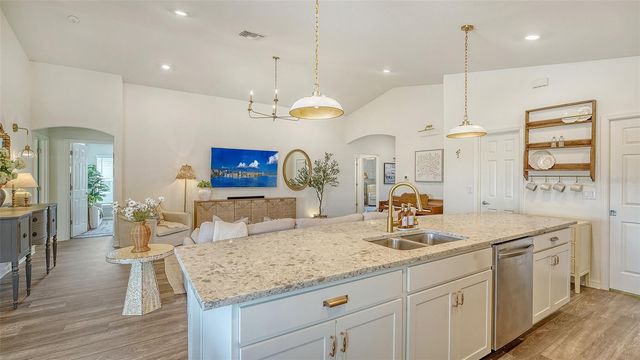 6016 164TH AVENUE E, Parrish, FL 34219