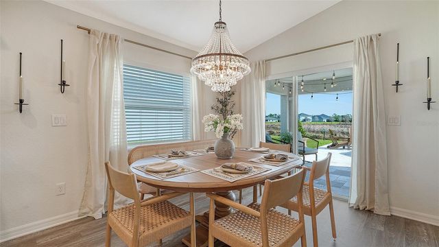 6016 164TH AVENUE E, Parrish, FL 34219