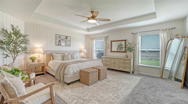 6016 164TH AVENUE E, Parrish, FL 34219