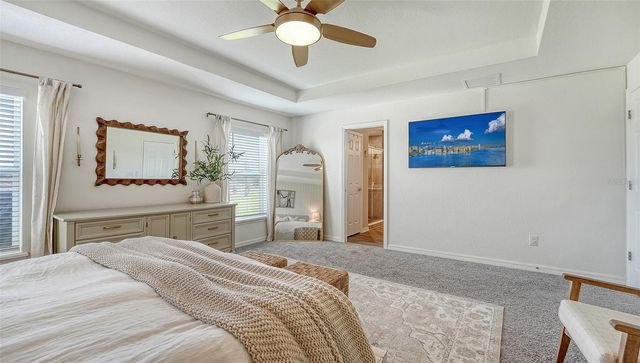 6016 164TH AVENUE E, Parrish, FL 34219