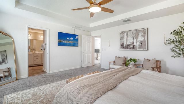 6016 164TH AVENUE E, Parrish, FL 34219