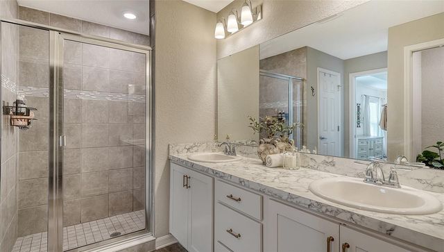 6016 164TH AVENUE E, Parrish, FL 34219