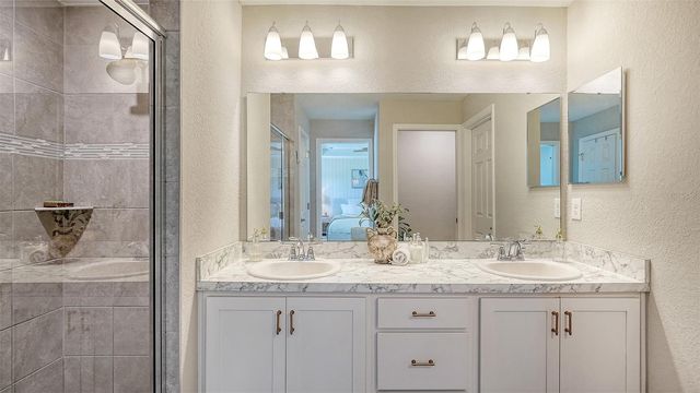 6016 164TH AVENUE E, Parrish, FL 34219