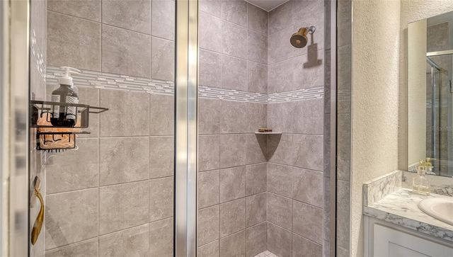 6016 164TH AVENUE E, Parrish, FL 34219