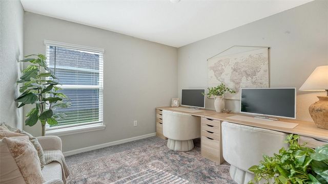 6016 164TH AVENUE E, Parrish, FL 34219