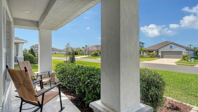 6016 164TH AVENUE E, Parrish, FL 34219