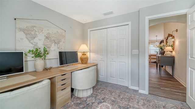 6016 164TH AVENUE E, Parrish, FL 34219