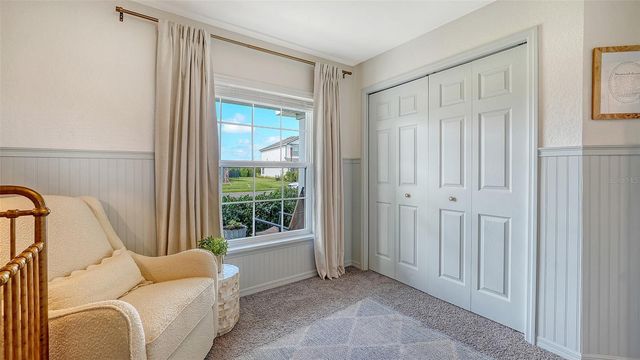 6016 164TH AVENUE E, Parrish, FL 34219