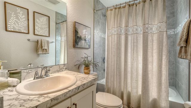 6016 164TH AVENUE E, Parrish, FL 34219