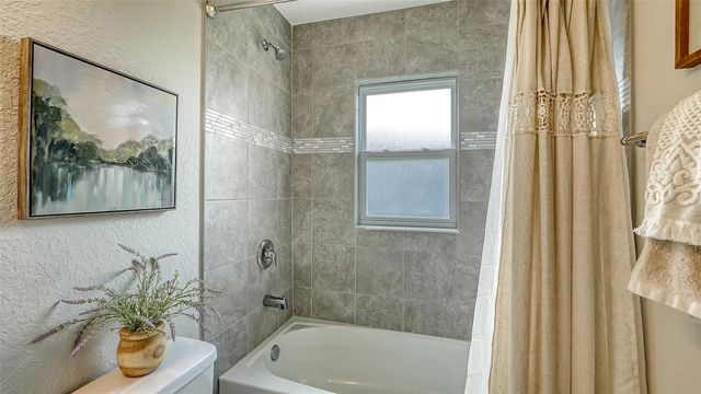 6016 164TH AVENUE E, Parrish, FL 34219