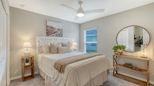 6016 164TH AVENUE E, Parrish, FL 34219