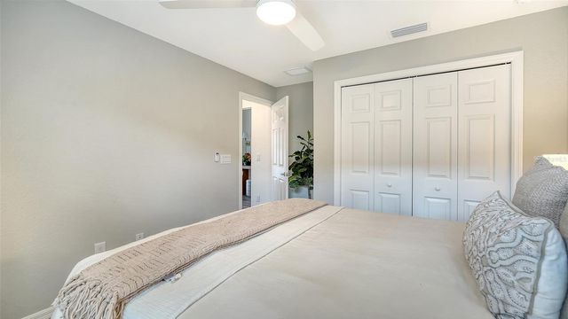 6016 164TH AVENUE E, Parrish, FL 34219