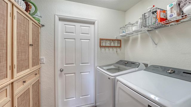 6016 164TH AVENUE E, Parrish, FL 34219