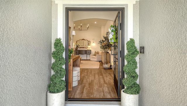 6016 164TH AVENUE E, Parrish, FL 34219