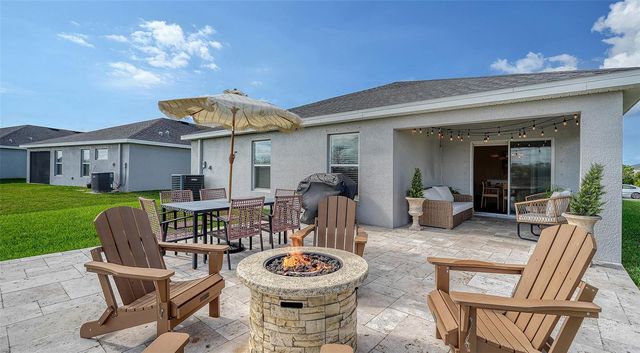 6016 164TH AVENUE E, Parrish, FL 34219