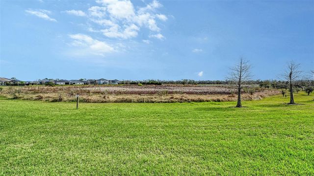 6016 164TH AVENUE E, Parrish, FL 34219