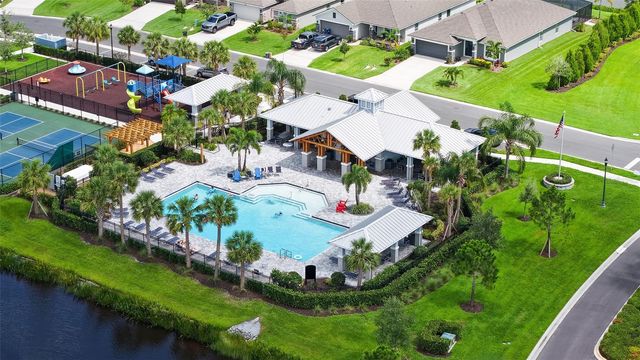 6016 164TH AVENUE E, Parrish, FL 34219