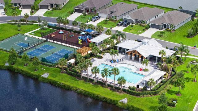 6016 164TH AVENUE E, Parrish, FL 34219