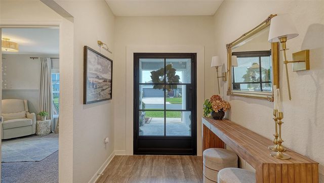 6016 164TH AVENUE E, Parrish, FL 34219