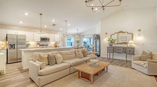 6016 164TH AVENUE E, Parrish, FL 34219