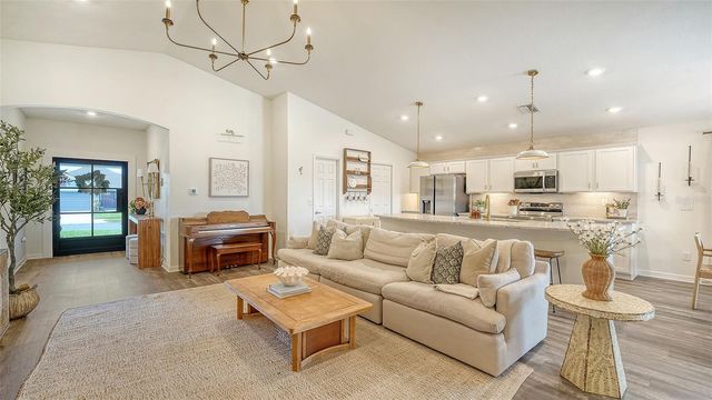 6016 164TH AVENUE E, Parrish, FL 34219