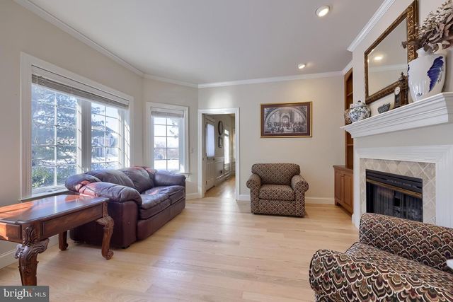 224 SETTLERS BND, Lancaster, PA 17601