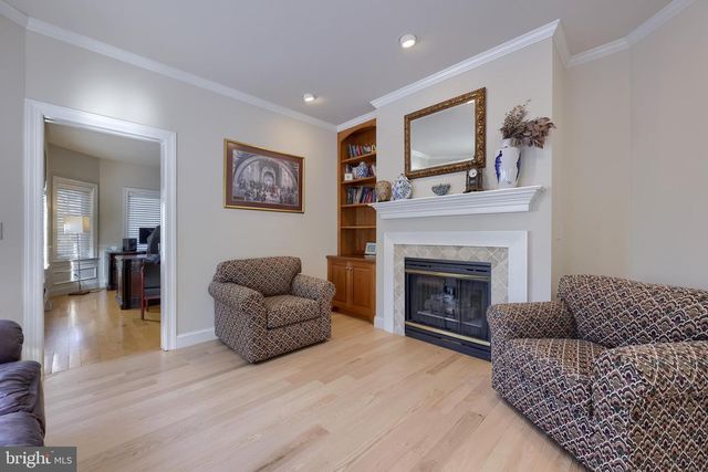 224 SETTLERS BND, Lancaster, PA 17601