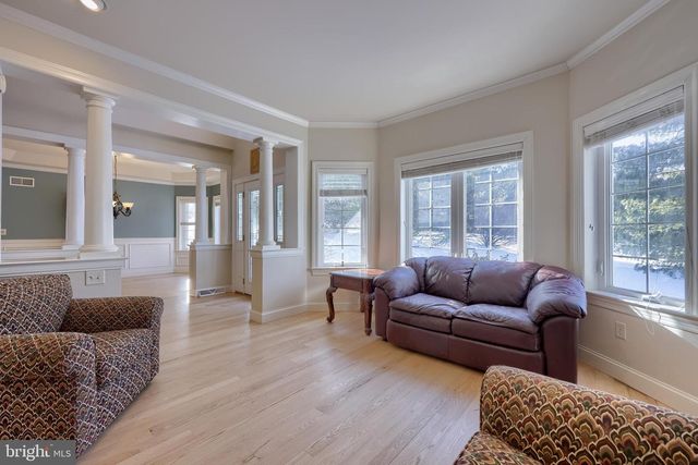 224 SETTLERS BND, Lancaster, PA 17601