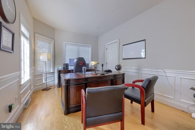 224 SETTLERS BND, Lancaster, PA 17601