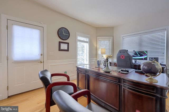 224 SETTLERS BND, Lancaster, PA 17601