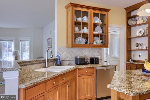 224 SETTLERS BND, Lancaster, PA 17601